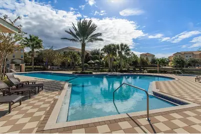 1191 Bolton Place, Lake Mary, FL 32746 - Photo 30