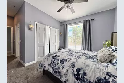 1191 Bolton Place, Lake Mary, FL 32746 - Photo 18