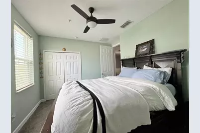 1191 Bolton Place, Lake Mary, FL 32746 - Photo 26