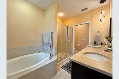 1191 Bolton Place, Lake Mary, FL 32746 - Photo 22