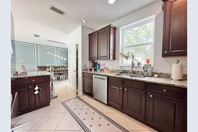 1191 Bolton Place, Lake Mary, FL 32746 - Photo 6