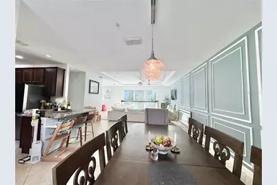 1191 Bolton Place, Lake Mary, FL 32746 - Photo 4