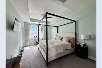 1191 Bolton Place, Lake Mary, FL 32746 - Photo 20