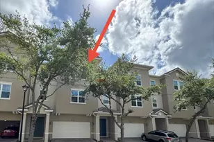 1191 Bolton Pl, Lake Mary, FL 32746 - Photo 1