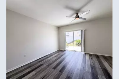 10225 Mangrove Well Road, Sun City Center, FL 33573 - Photo 26