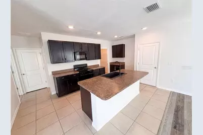 10225 Mangrove Well Road, Sun City Center, FL 33573 - Photo 2