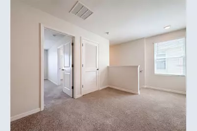 10225 Mangrove Well Road, Sun City Center, FL 33573 - Photo 10