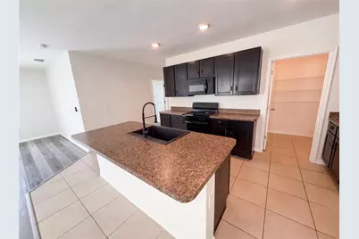 10225 Mangrove Well Road, Sun City Center, FL 33573 - Photo 28