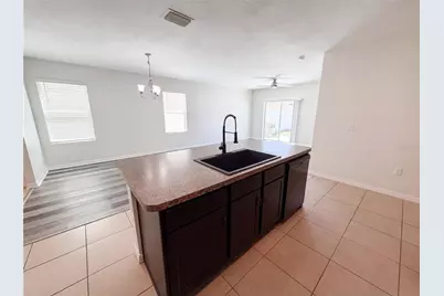 10225 Mangrove Well Road, Sun City Center, FL 33573 - Photo 30