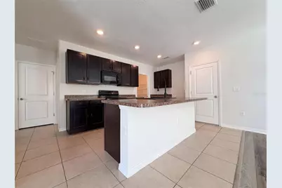 10225 Mangrove Well Road, Sun City Center, FL 33573 - Photo 6