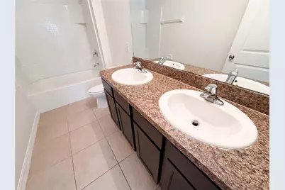 10225 Mangrove Well Road, Sun City Center, FL 33573 - Photo 20