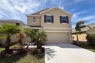 10225 Mangrove Well Rd, Sun City Center, FL 33573 - Photo 1