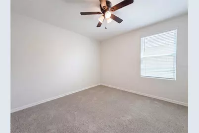 10225 Mangrove Well Road, Sun City Center, FL 33573 - Photo 24