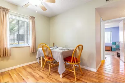 106 Springwood Circle #B, Longwood, FL 32750 - Photo 8