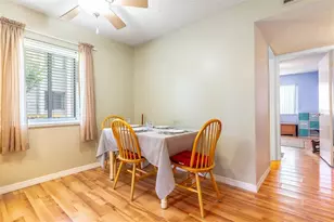 106 Springwood Cir, Longwood, FL 32750 - Photo 8