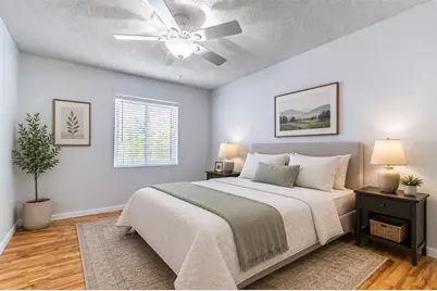 106 Springwood Circle #B, Longwood, FL 32750 - Photo 12