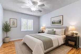 106 Springwood Cir, Longwood, FL 32750 - Photo 12