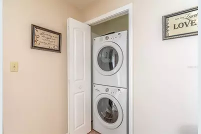 106 Springwood Circle #B, Longwood, FL 32750 - Photo 14