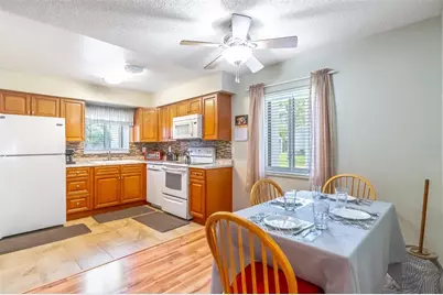 106 Springwood Circle #B, Longwood, FL 32750 - Photo 2