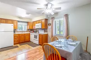 106 Springwood Cir, Longwood, FL 32750 - Photo 2