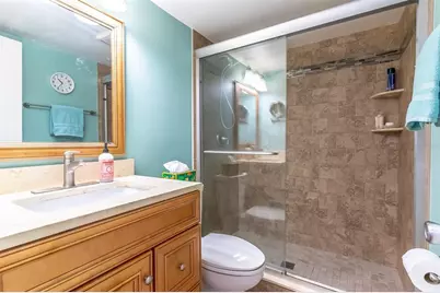 106 Springwood Circle #B, Longwood, FL 32750 - Photo 10