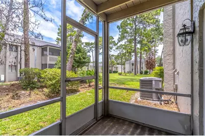 106 Springwood Circle #B, Longwood, FL 32750 - Photo 4