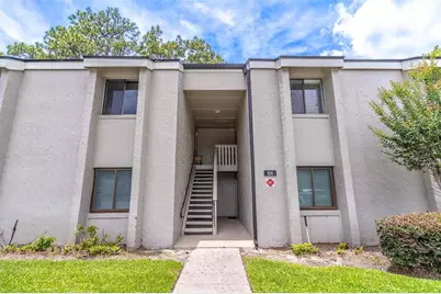 106 Springwood Circle #B, Longwood, FL 32750 - Photo 1
