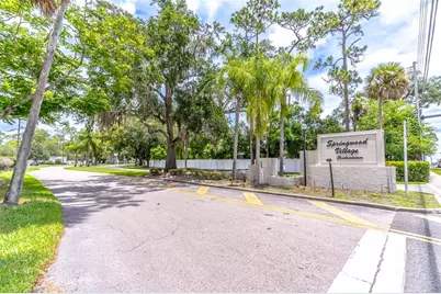 106 Springwood Circle #B, Longwood, FL 32750 - Photo 18