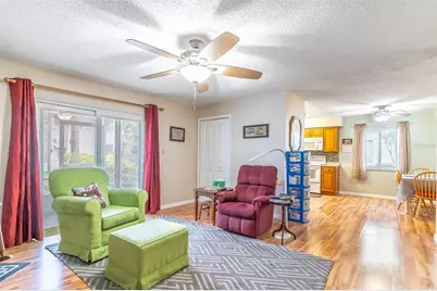 106 Springwood Circle #B, Longwood, FL 32750 - Photo 6