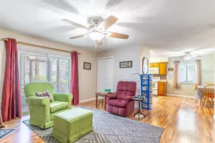 106 Springwood Cir, Longwood, FL 32750 - Photo 6