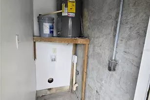 3734 67th Ave N, Pinellas Park, FL 33781 - Photo 18