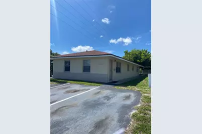 3734 67th Avenue N #A, Pinellas Park, FL 33781 - Photo 2