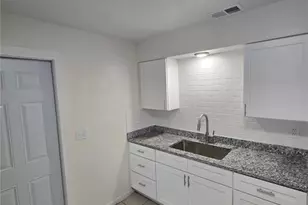 3734 67th Ave N, Pinellas Park, FL 33781 - Photo 4