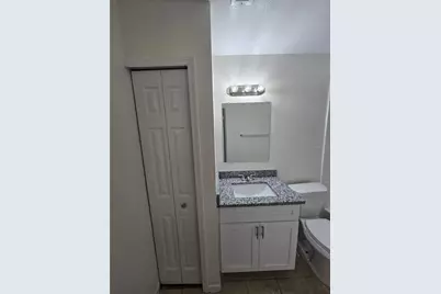 3734 67th Avenue N #A, Pinellas Park, FL 33781 - Photo 14