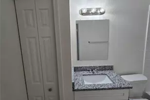 3734 67th Ave N, Pinellas Park, FL 33781 - Photo 14