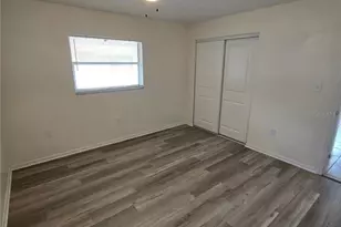 3734 67th Ave N, Pinellas Park, FL 33781 - Photo 10