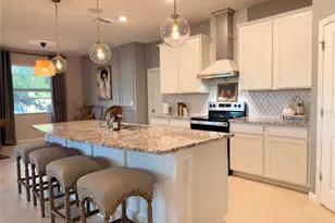 10800 Laxer Cay Loop, San Antonio, FL 33576 - Photo 12