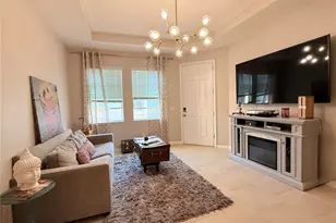 10800 Laxer Cay Loop, San Antonio, FL 33576 - Photo 18