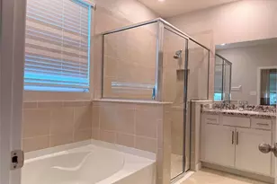 10800 Laxer Cay Loop, San Antonio, FL 33576 - Photo 16