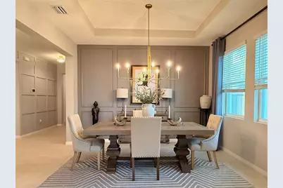 10800 Laxer Cay Loop, San Antonio, FL 33576 - Photo 10