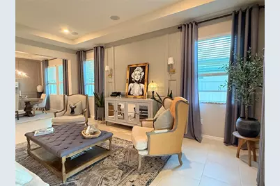 10800 Laxer Cay Loop, San Antonio, FL 33576 - Photo 8