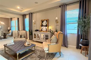 10800 Laxer Cay Loop, San Antonio, FL 33576 - Photo 8