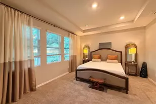 10800 Laxer Cay Loop, San Antonio, FL 33576 - Photo 14