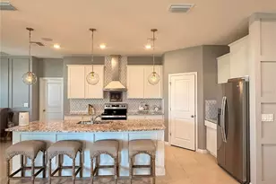 10800 Laxer Cay Loop, San Antonio, FL 33576 - Photo 2