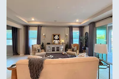 10800 Laxer Cay Loop, San Antonio, FL 33576 - Photo 6