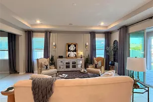 10800 Laxer Cay Loop, San Antonio, FL 33576 - Photo 6