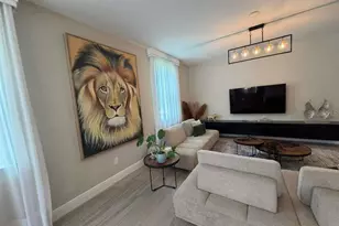 11243 Pixie Mandarin Ct, Winter Garden, FL 34787 - Photo 36
