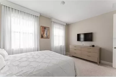 11243 Pixie Mandarin Court, Winter Garden, FL 34787 - Photo 26