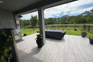 11243 Pixie Mandarin Ct, Winter Garden, FL 34787 - Photo 64