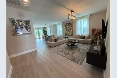 11243 Pixie Mandarin Court, Winter Garden, FL 34787 - Photo 34